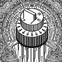 4-Potentiometer2.jpeg: 1024x1024, 365k (May 25, 2024, at 01:31 AM)