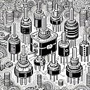 4-Potentiometer4.jpeg: 1024x1024, 418k (May 25, 2024, at 01:31 AM)