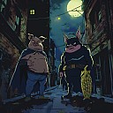 shinykimai_anime_of_a_super_hero_pig_in_cape_and_mask_standin_97201142-fc7f-491c-93d0-d146a15aa7d0_2.png: 1024x1024, 1501k (May 23, 2024, at 04:20 AM)