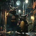 shinykimai_anime_of_a_super_hero_pig_in_cape_and_mask_standin_97201142-fc7f-491c-93d0-d146a15aa7d0_3.png: 1024x1024, 1567k (May 23, 2024, at 04:20 AM) shinykimai_anime_of_a_super_hero_pig_in_cape_and_mask_standin_97201142-fc7f-491c-93d0-d146a15aa7d0_3.png: 1024x1024, 1567k (May 23, 2024, at 04:20 AM)