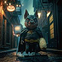 shinykimai_anime_of_a_super_hero_pig_in_cape_and_mask_standin_b31139b1-71f4-4e43-b681-2b8153325574_1.png: 1024x1024, 1525k (May 23, 2024, at 04:20 AM)