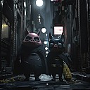 shinykimai_anime_of_a_super_hero_pig_in_cape_and_mask_standin_b31139b1-71f4-4e43-b681-2b8153325574_3.png: 1024x1024, 1344k (May 23, 2024, at 04:20 AM)