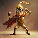 shinykimai_anime_of_a_super_hero_that_is_a_mutan_corn_that_ha_61efcd79-675f-461c-8008-106de1645207_1.png: 1024x1024, 1532k (May 23, 2024, at 04:20 AM)