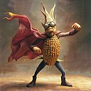 shinykimai_anime_of_a_super_hero_that_is_a_mutan_corn_that_ha_c2d0e72d-7e5f-4e69-abbc-79eb7145a0e6_1.png: 1024x1024, 1656k (May 23, 2024, at 04:20 AM)