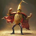 shinykimai_anime_of_a_super_hero_that_is_a_mutan_corn_that_ha_f2e48061-fed9-464b-88cd-2f50b44157df_1.png: 1024x1024, 1573k (May 23, 2024, at 04:20 AM)