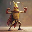 shinykimai_anime_of_a_super_hero_that_is_a_mutan_corn_that_ha_f2e48061-fed9-464b-88cd-2f50b44157df_2.png: 1024x1024, 1704k (May 23, 2024, at 04:20 AM)