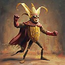 shinykimai_anime_of_a_super_hero_that_is_a_mutan_corn_that_ha_f2e48061-fed9-464b-88cd-2f50b44157df_3.png: 1024x1024, 1653k (May 23, 2024, at 04:20 AM)