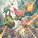 shinykimai_comic_book_page_about_a_super_hero_pig_and_his_sid_b57ac4b4-0ab1-4f0a-a34c-e2f00daafd54_1.png: 1024x1024, 2278k (May 23, 2024, at 04:20 AM)