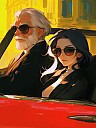 shinykimai_Trendy_secret_agent_grandpa_and_young_grand_daught_39e3f488-c482-4477-904c-83931f4ea414_0.png: 928x1232, 1524k (June 09, 2024, at 08:23 AM)