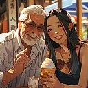 shinykimai_anime_of_the_following_An_attractive_asian_grandfa_08fa039c-e259-4564-b5ea-51ef3d5cbd17_2.png: 1024x1024, 1740k (May 24, 2024, at 08:19 AM)