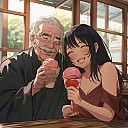 shinykimai_anime_of_the_following_An_attractive_asian_grandfa_08fa039c-e259-4564-b5ea-51ef3d5cbd17_3.png: 1024x1024, 1711k (May 24, 2024, at 08:19 AM)