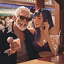 shinykimai_anime_of_the_following_An_attractive_asian_grandfa_200ad826-7ba3-46a2-8bfc-294473e66633_1.png: 1024x1024, 1399k (May 24, 2024, at 08:20 AM)