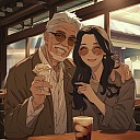 shinykimai_anime_of_the_following_An_attractive_asian_grandfa_200ad826-7ba3-46a2-8bfc-294473e66633_3.png: 1024x1024, 1700k (May 24, 2024, at 08:20 AM)