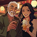 shinykimai_anime_of_the_following_An_attractive_asian_grandfa_3a3b92bc-d5dc-4e59-8f5c-10191e7a3979_0.png: 1024x1024, 1726k (May 24, 2024, at 08:19 AM)