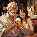 shinykimai_anime_of_the_following_An_attractive_asian_grandfa_3a3b92bc-d5dc-4e59-8f5c-10191e7a3979_2.png: 1024x1024, 1831k (May 24, 2024, at 08:19 AM)