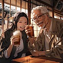 shinykimai_anime_of_the_following_An_attractive_asian_grandfa_88a979f3-7174-4903-ab1d-d5729f06c12d_1.png: 1024x1024, 1547k (May 24, 2024, at 08:19 AM)