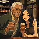 shinykimai_anime_of_the_following_An_attractive_asian_grandfa_88a979f3-7174-4903-ab1d-d5729f06c12d_2.png: 1024x1024, 1534k (May 24, 2024, at 08:19 AM)