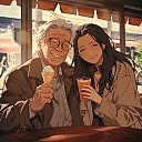 shinykimai_anime_of_the_following_An_attractive_asian_grandfa_9d4cbf15-8413-4665-8d1d-e0205690c30c_2.png: 1024x1024, 1662k (May 24, 2024, at 08:19 AM)