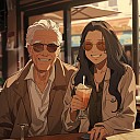 shinykimai_anime_of_the_following_An_attractive_asian_grandfa_9d4cbf15-8413-4665-8d1d-e0205690c30c_3.png: 1024x1024, 1736k (May 24, 2024, at 08:19 AM)