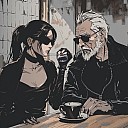 shinykimai_manga_of_an_attractive_asian_grandfather_and_a_bar_3cecbcb5-fcd7-4dfe-b132-71efd5e1adec_0.png: 1024x1024, 1325k (May 24, 2024, at 08:20 AM) shinykimai_manga_of_an_attractive_asian_grandfather_and_a_bar_3cecbcb5-fcd7-4dfe-b132-71efd5e1adec_0.png: 1024x1024, 1325k (May 24, 2024, at 08:20 AM)