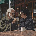 shinykimai_manga_of_an_attractive_asian_grandfather_and_a_bar_f2859165-ada7-41ff-9cff-b33bd04e1043_3.png: 1024x1024, 1689k (May 24, 2024, at 08:20 AM) shinykimai_manga_of_an_attractive_asian_grandfather_and_a_bar_f2859165-ada7-41ff-9cff-b33bd04e1043_3.png: 1024x1024, 1689k (May 24, 2024, at 08:20 AM)