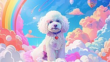 kawaiipop-poodle-2.png: 1456x816, 2244k (May 28, 2024, at 04:52 PM)