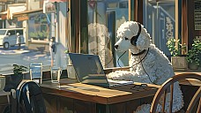 lofi-poodle-2.png: 1138x640, 1174k (May 26, 2024, at 10:34 AM)