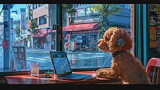 lofi-poodle-4.png: 1456x816, 1704k (May 26, 2024, at 10:34 AM)