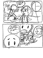 Sketches 2025 - page 1.png: 1404x1872, 143k (November 28, 2025, at 08:39 AM)