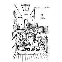 Sketches 2025 - page 10.png: 1460x1459, 462k (November 28, 2025, at 08:39 AM)