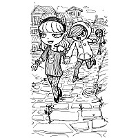 Sketches 2025 - page 11.png: 1460x1459, 490k (November 28, 2025, at 08:39 AM)