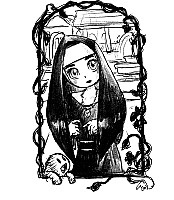 Sketches 2025 - page 14.png: 1460x1678, 184k (November 28, 2025, at 08:39 AM)