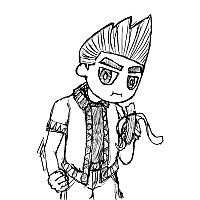 Sketches 2025 - page 21.png: 1460x1459, 75k (November 28, 2025, at 08:39 AM)