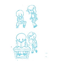 Sketches 2025 - page 23.png: 1460x1459, 61k (November 28, 2025, at 08:39 AM)