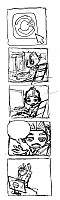 Sketches 2025 - page 27.png: 822x2734, 104k (November 28, 2025, at 08:39 AM)